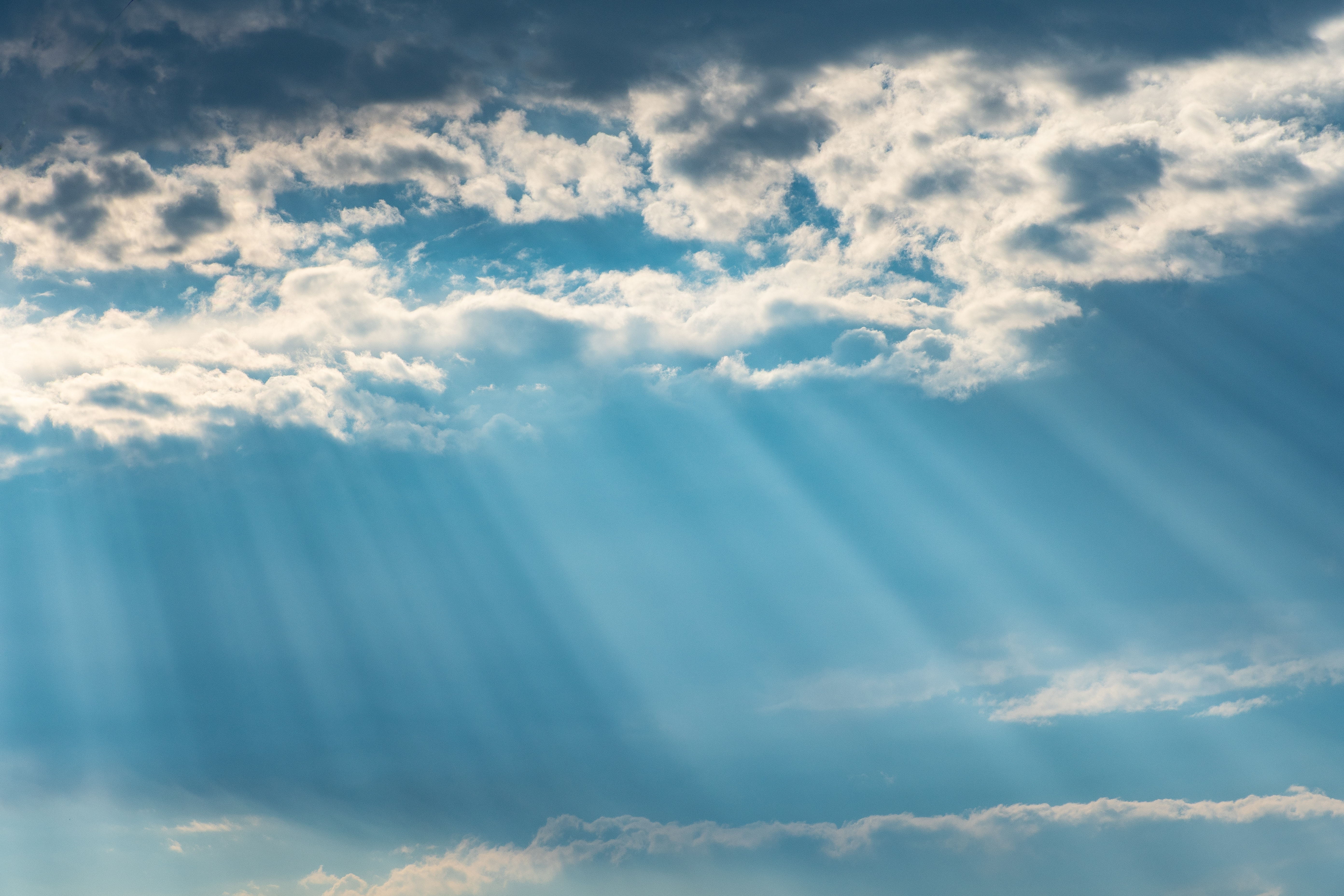 blue-sky-bright-cloudiness-1431822_看图王.jpg