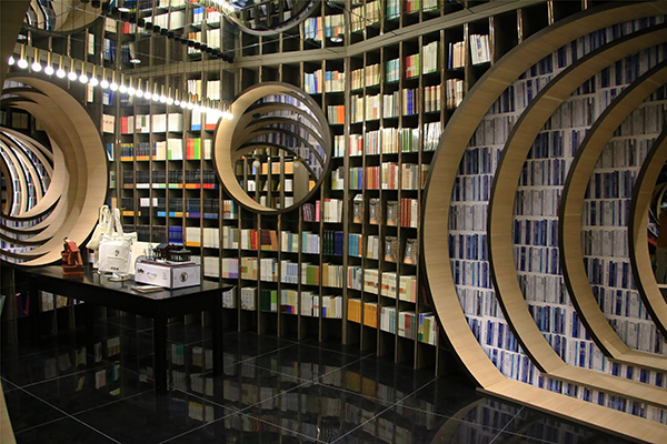 澳洲好的留学中介重庆机构推荐