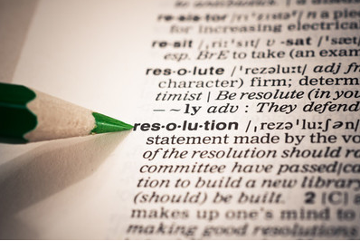 QQ截图20200522172238.png QQ截图20200522172238.png