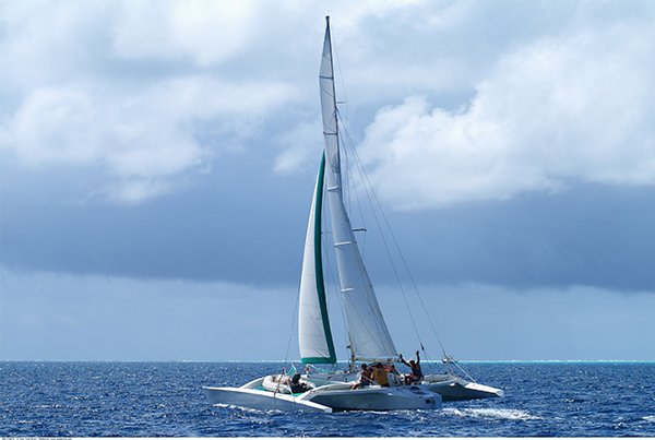 成都alevel网络培训辅导好还是线下课程好