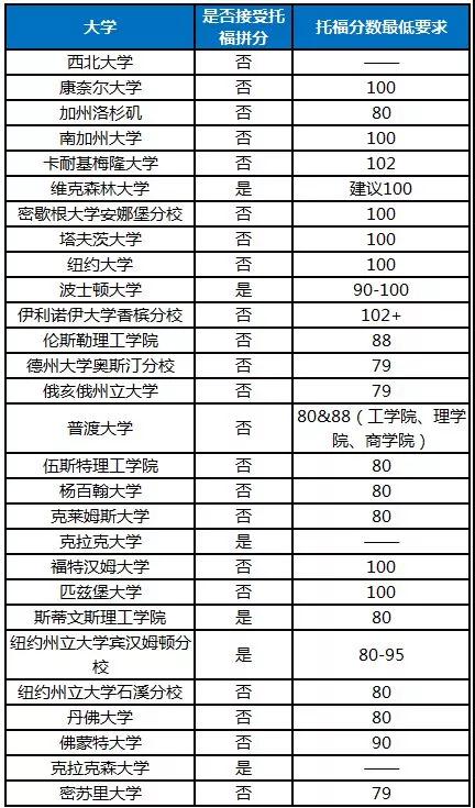 微信图片_20190722172435.jpg