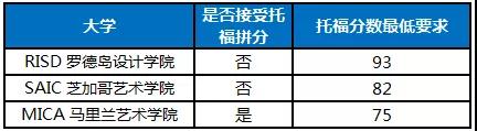 微信图片_20190722172222.jpg