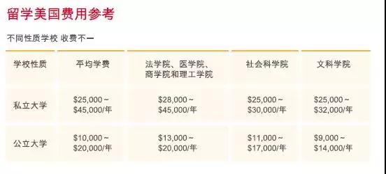 微信图片_20190522173936.jpg 微信图片_20190522173936.jpg