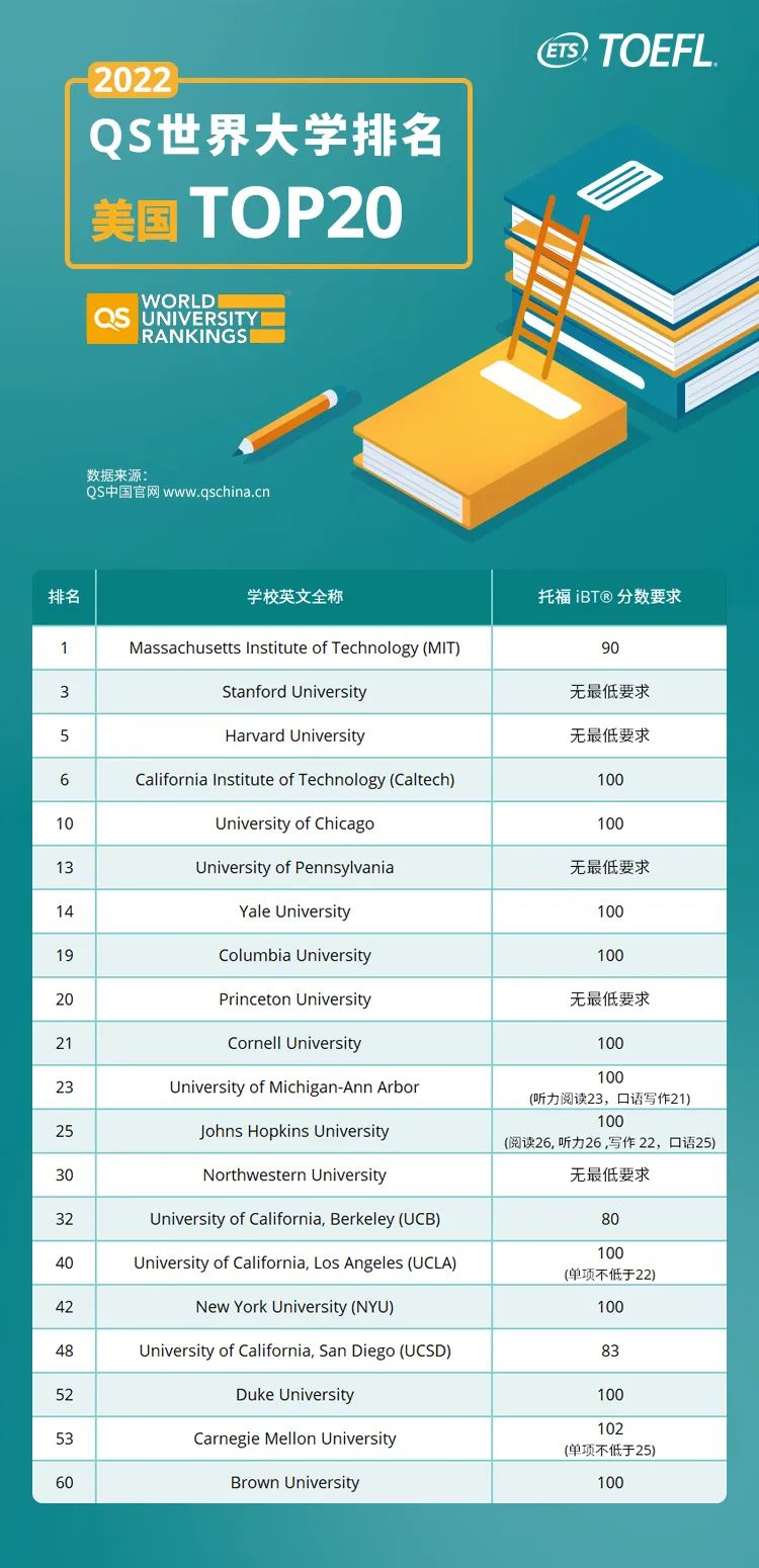 微信图片_20210622173703.png 微信图片_20210622173703.png