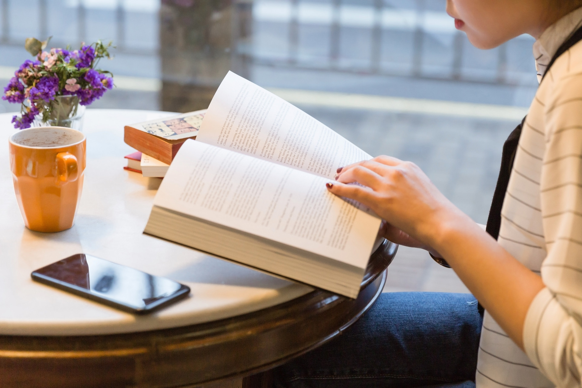 摄图网_500305522_banner.jpg 摄图网_500305522_banner.jpg