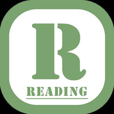 IELTS