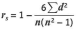 A-Level数学篇