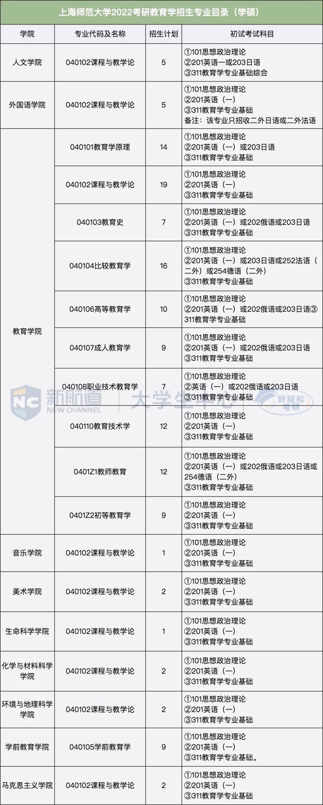 8876ecd35d4704a50cbce9b56d54a535.jpg 8876ecd35d4704a50cbce9b56d54a535.jpg