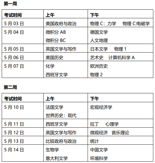 QQ图片20201023114142.png