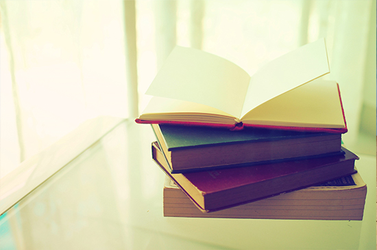 重庆托福培训机构