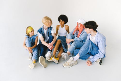 托福口语评分标准.jpeg 托福口语评分标准.jpeg