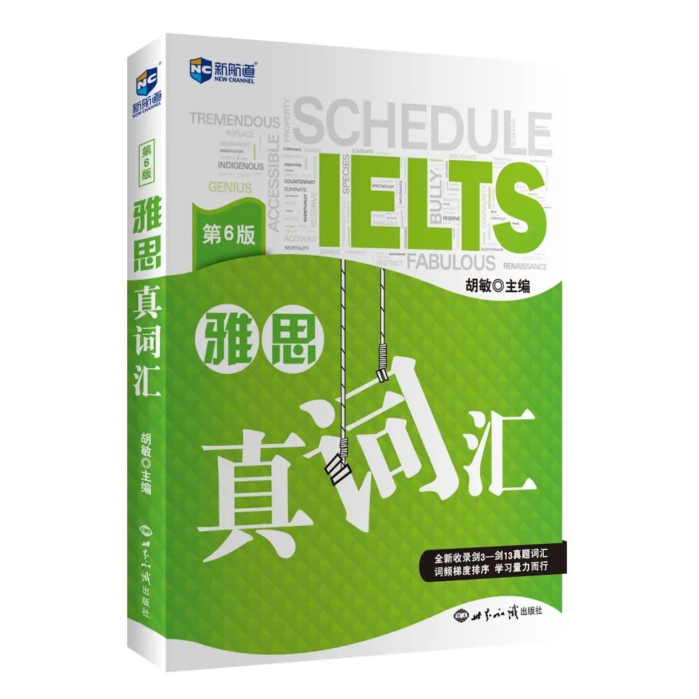 微信图片_20200423140015.jpg