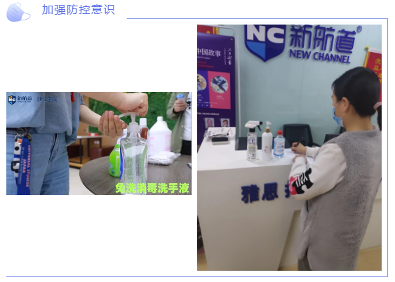 QQ图片20210123135818.png