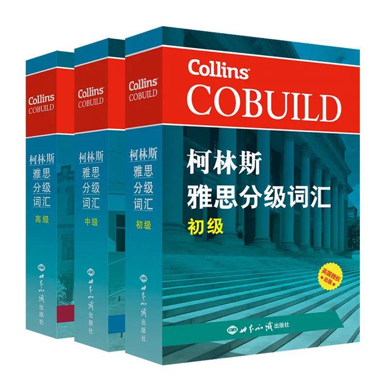 微信图片_20200423140608.jpg