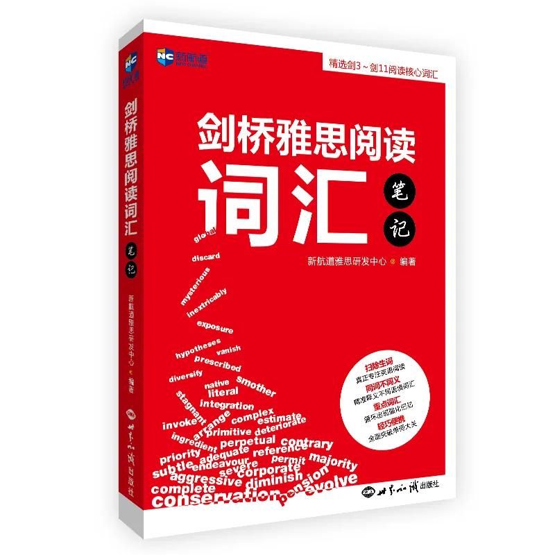 微信图片_20200423140720.jpg