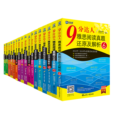 微信图片_20200423140815.png