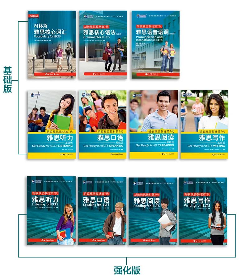 微信图片_20200423140840.jpg