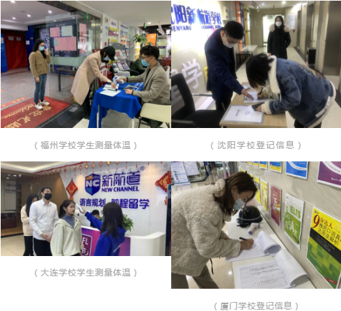 QQ图片20210123140210.png
