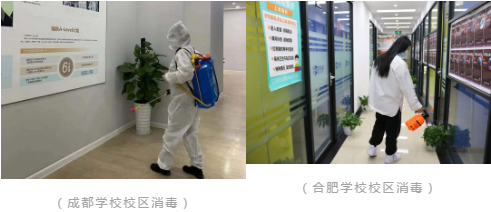 QQ图片20210123140233.png