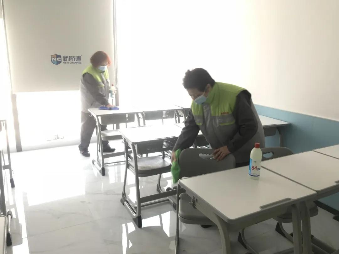 微信图片_20210123140250.jpg
