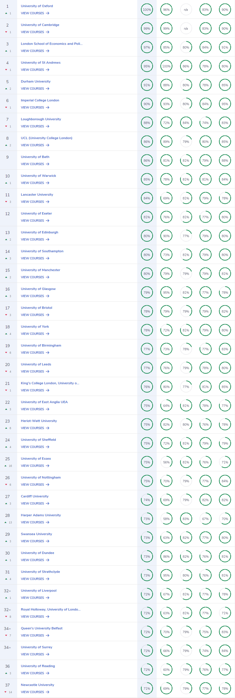 微信图片_20210623143811.png 微信图片_20210623143811.png