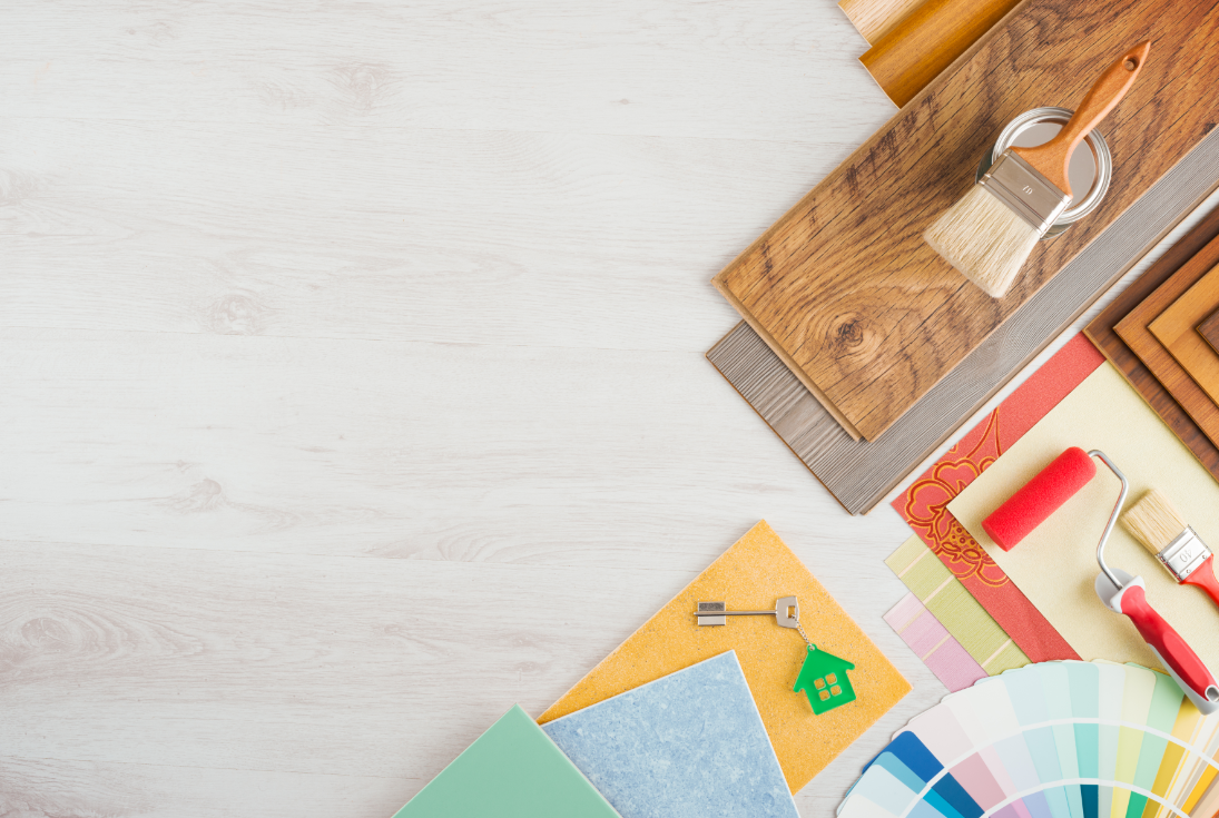 美国留学最关心的问题有哪些? 美国留学最关心的问题有哪些?