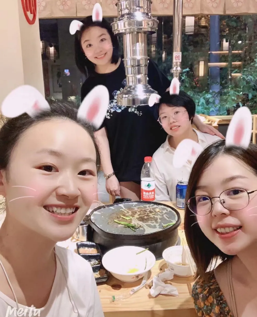 图片6.png