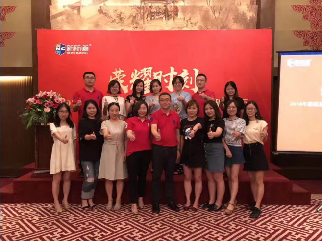 图片8.png