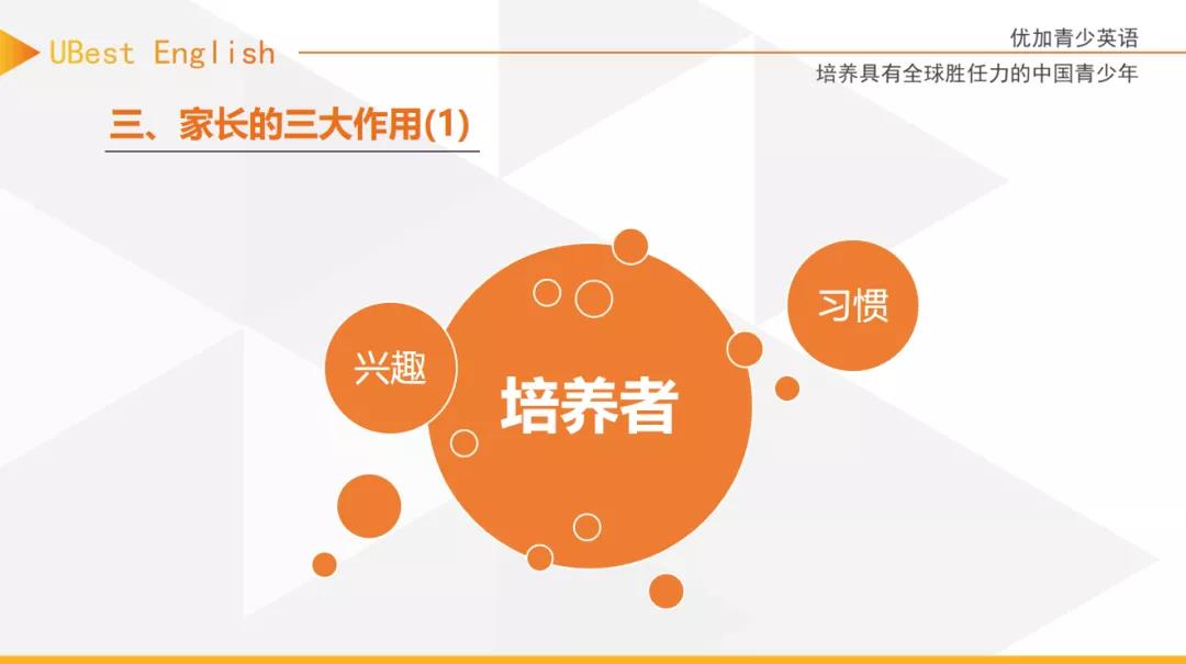 最贵的不是学区房， 是娃爸娃妈培养、陪跑与陪伴