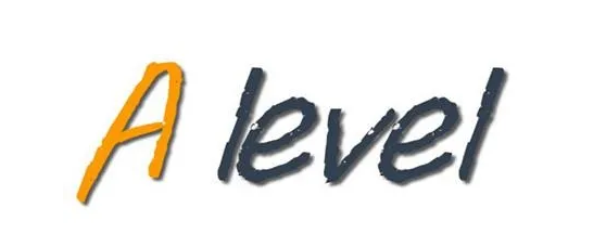 image.png image.png