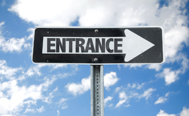 日常口语中实用的3个表达法,让你的英语更地道 日常口语中实用的3个表达法,让你的英语更地道