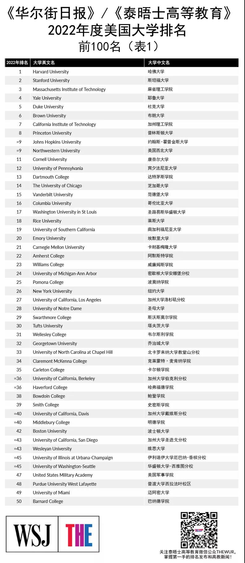 微信图片_20210923161353.jpg 微信图片_20210923161353.jpg