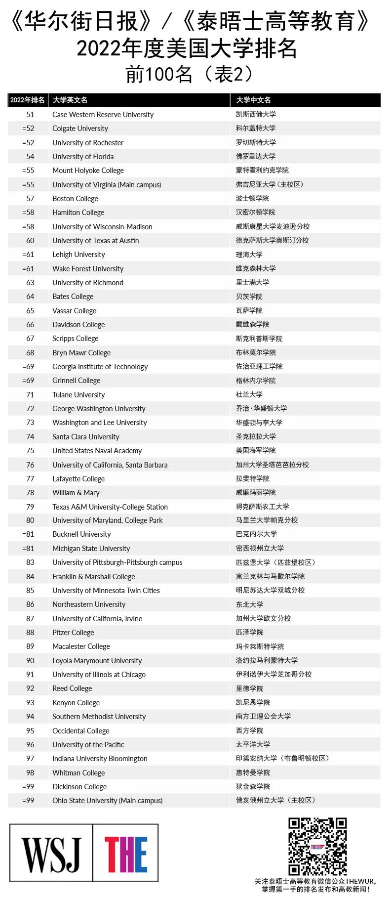 微信图片_20210923161443.jpg 微信图片_20210923161443.jpg