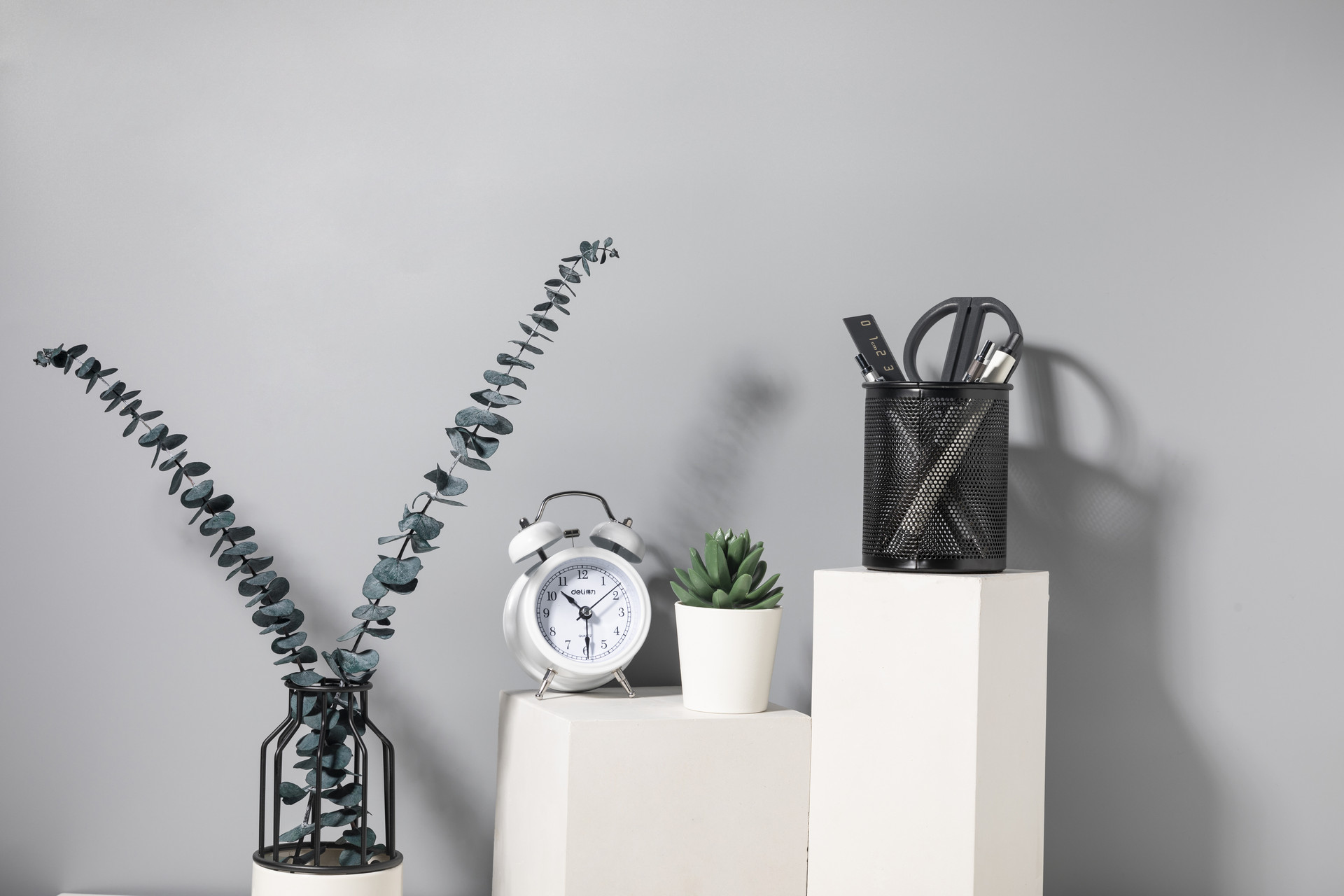 SAT语法备考方法有哪些?