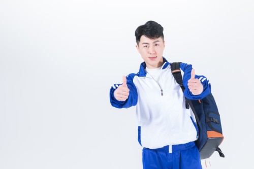 北京新航道十一雅思特训班上线