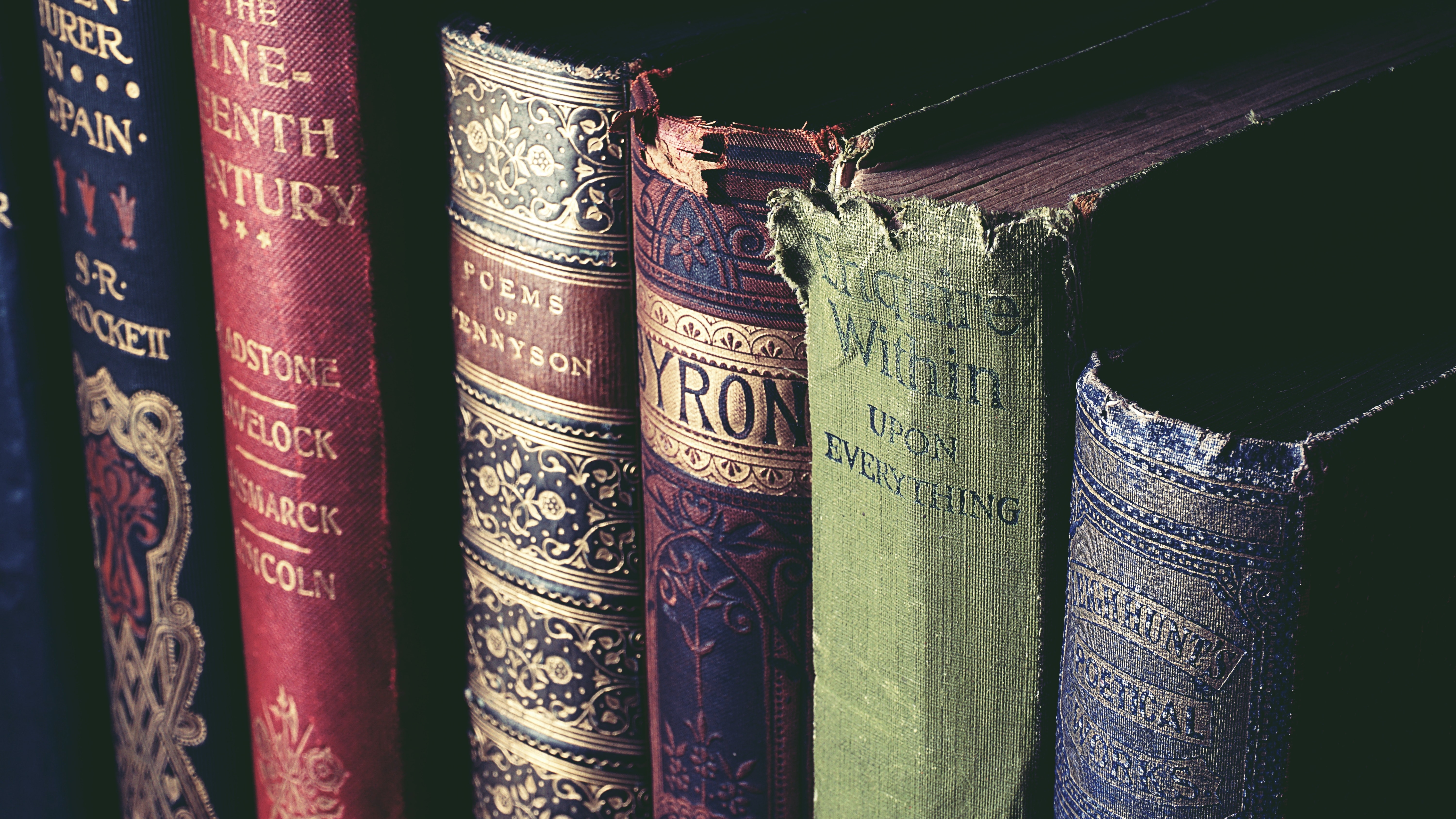 antique-art-bookcase-1301585.jpg