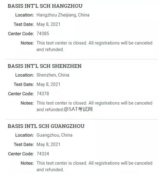 微信图片_20210423174743.jpg
