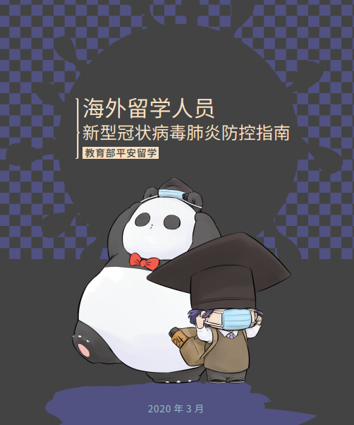 image.png image.png