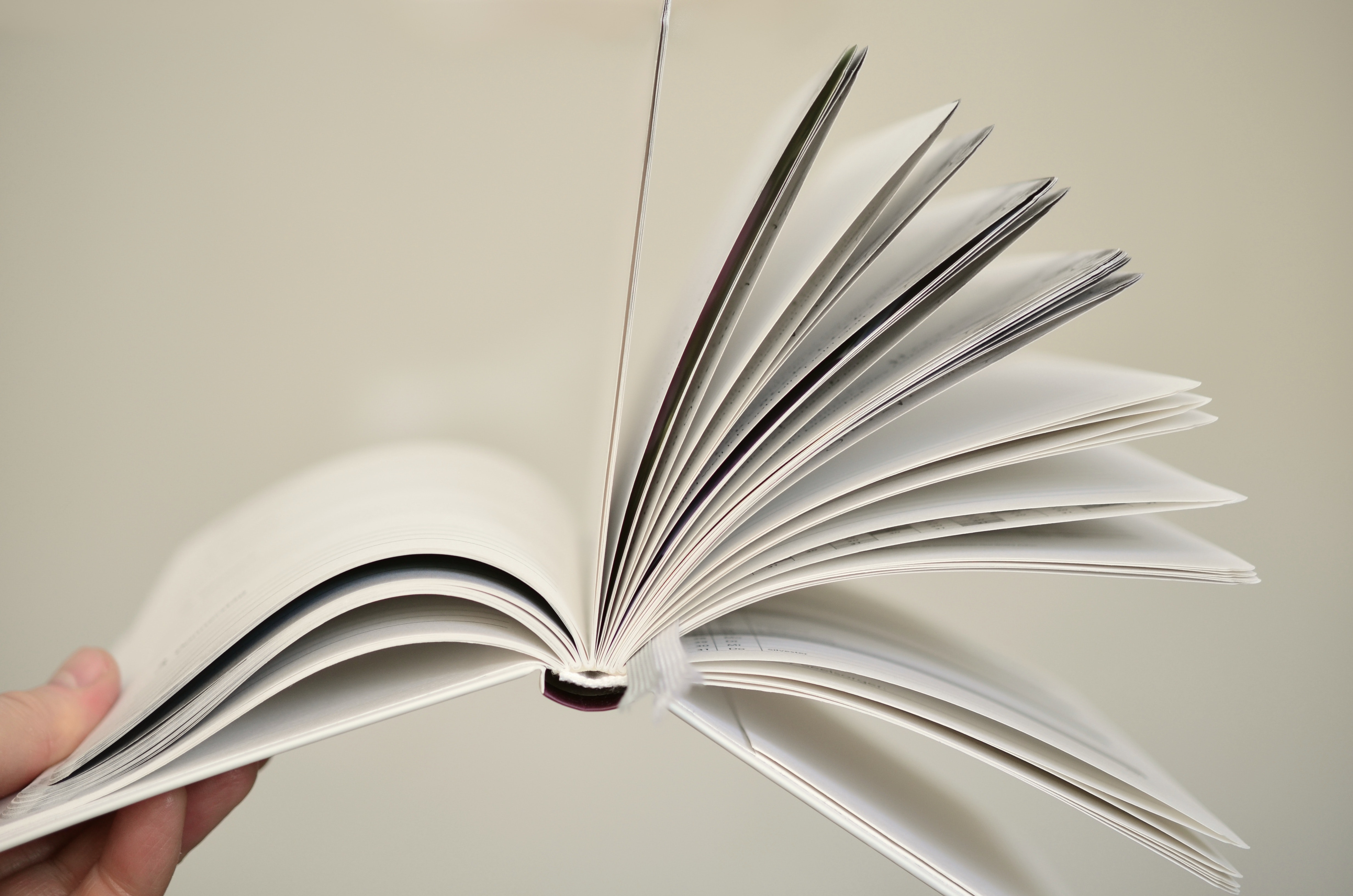 art-book-pages-browse-256467.jpg