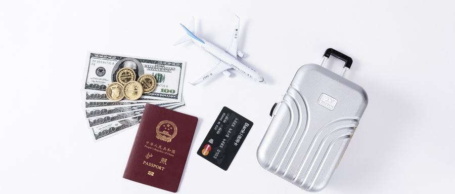 托福词汇：有关听力的表达