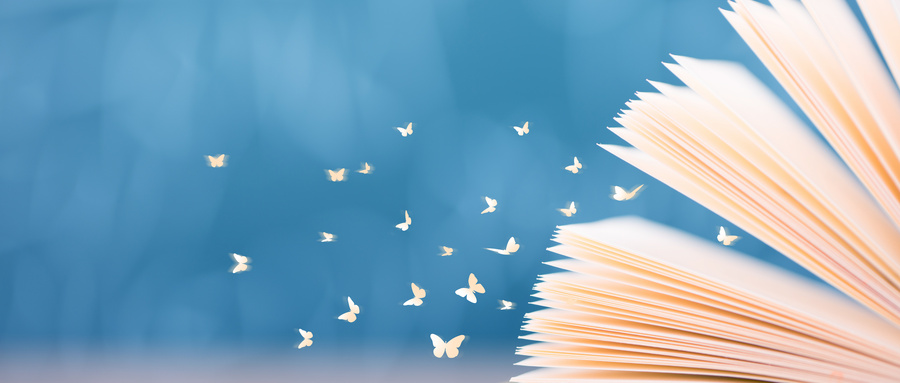 托福词汇：有关听力的表达