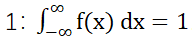 A-Level数学篇