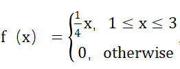 A-Level数学篇