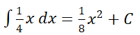 A-Level数学篇