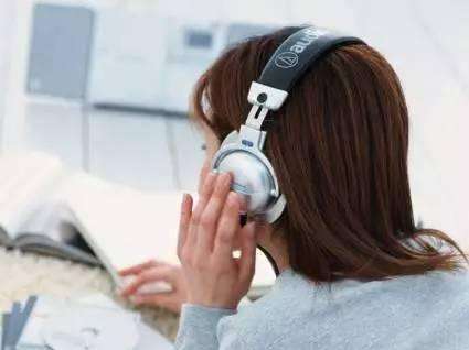 TOEFL