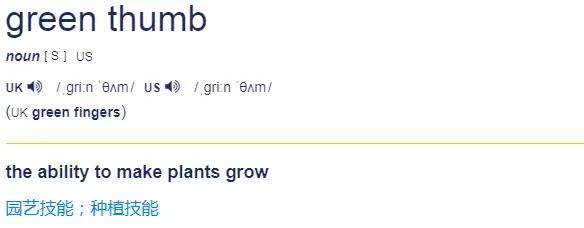 out of the blue out of the blue