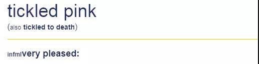 out of the blue out of the blue