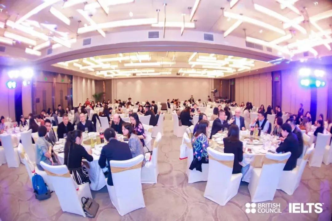 微信图片_20210224101052.jpg 微信图片_20210224101052.jpg