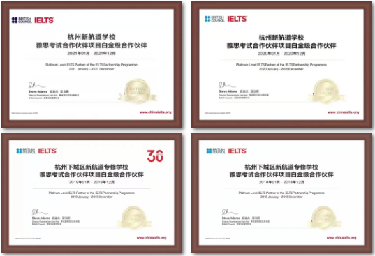 QQ图片20210224101109.png