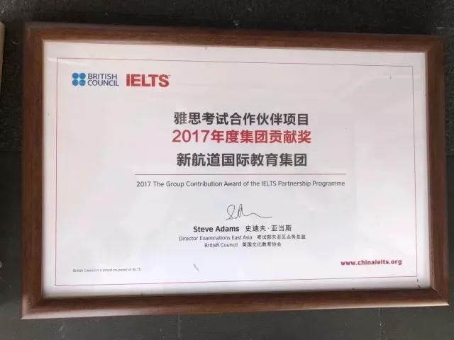 微信图片_20210224101120.jpg 微信图片_20210224101120.jpg